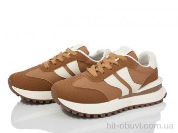 Кросівки Захар-Gold T0205-1