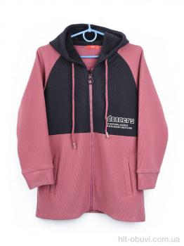 Батник Мир 3784-27056-2 pink