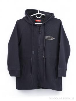 Батник Мир 3784-27055-1 grey