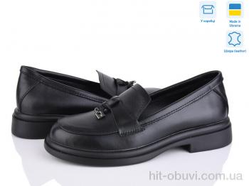 Туфли Ailinda 7442-2