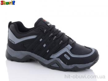 Кросівки Sharif 3013-7