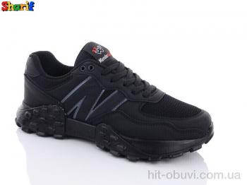 Кросівки Sharif S4196-3