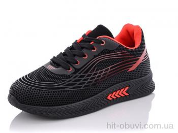 Кросівки Ok Shoes AP15-6