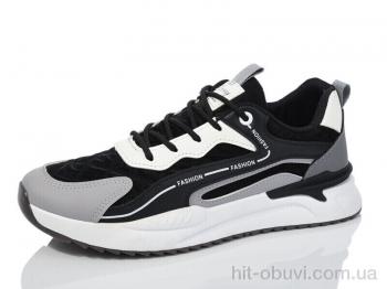 Кросівки Ok Shoes KC22-1