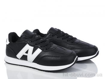 Кросівки Ok Shoes AP258-1