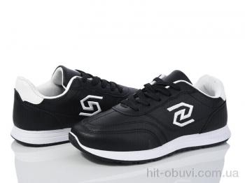 Кросівки Ok Shoes AP261-1