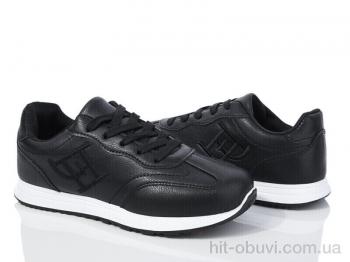 Кросівки Ok Shoes AP259-1