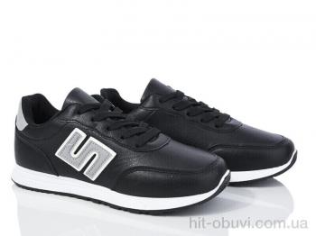 Кросівки Ok Shoes AP260-1