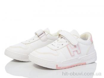 Кросівки Ok Shoes 1A01-2