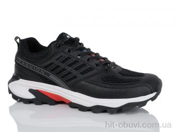 Кросівки Ok Shoes A256-1