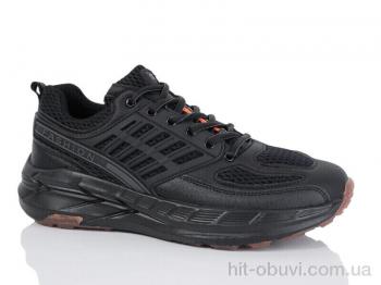 Кросівки Ok Shoes A256-3