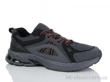Кросівки Ok Shoes A680-5