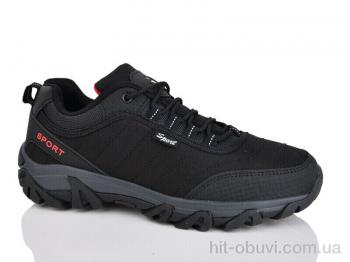 Кросівки Ok Shoes A613-9