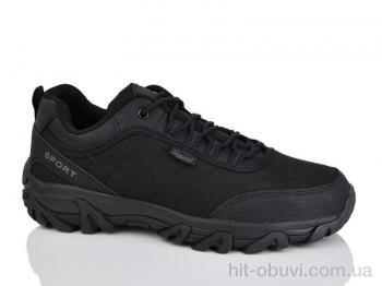 Кросівки Ok Shoes A613-10