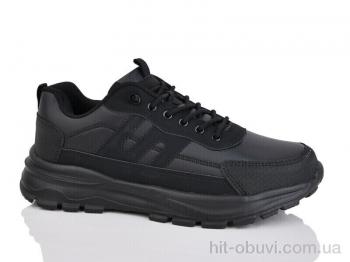 Кросівки Ok Shoes A505-3