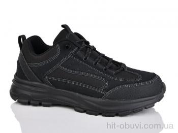 Кросівки Ok Shoes A506-3