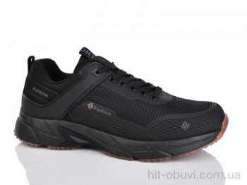 Кросівки Ok Shoes, A250-3