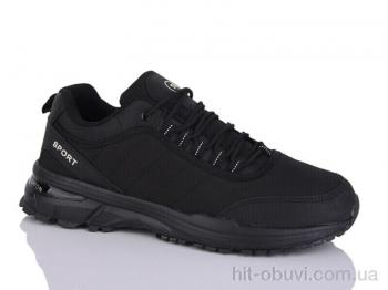 Кроссовки Ok Shoes T613-1