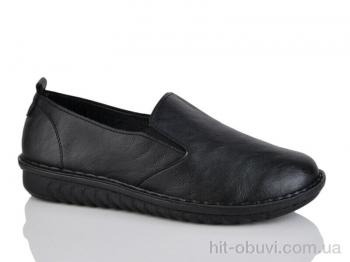 Туфли Republic 2271-1