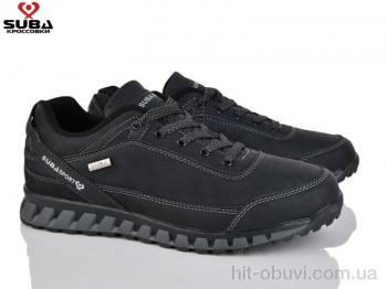 Кроссовки SUBA A950-1