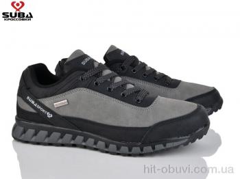 Кроссовки SUBA A950-4