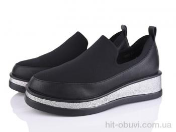Туфлі Loretta V302