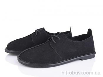 Туфли Loretta E612-1
