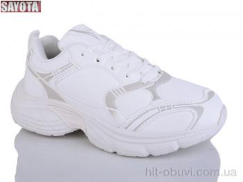 Кроссовки Sayota 2138-5