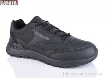 Кроссовки Sayota 3118-1