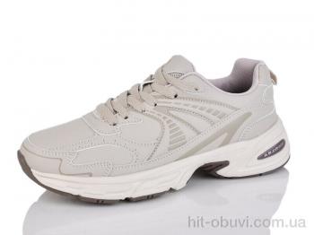 Кросівки X&Y JKM139-40A