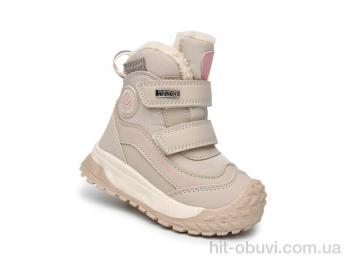 Ботинки TOM.M 11760D