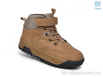 Ботинки TOM.M 11780C