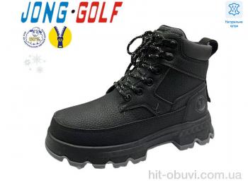 Черевики Jong Golf C40315-0