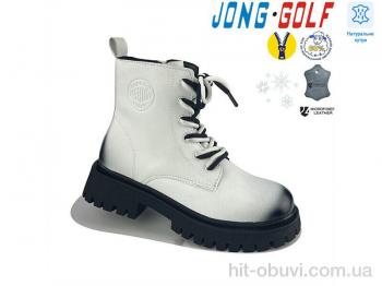 Черевики Jong Golf C40400-7