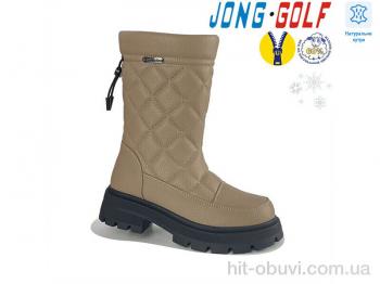 Черевики Jong Golf C40373-3