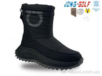 Черевики Jong Golf C40447-0