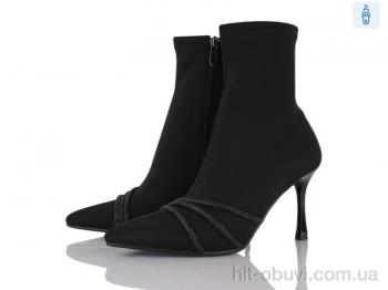 Черевики Lino Marano L368-61E