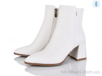 Черевики Lino Marano L361-2E