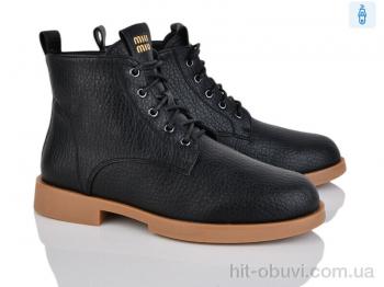 Черевики Lino Marano L389-E