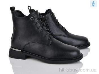 Черевики Lino Marano L388-E