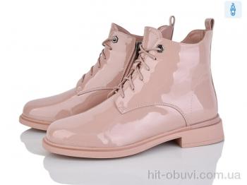 Черевики Lino Marano L388-8E