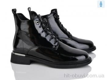 Черевики Lino Marano L388-20E