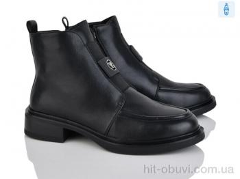 Черевики Lino Marano L381-E