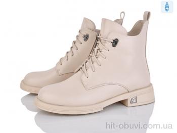 Черевики Lino Marano L390-1E