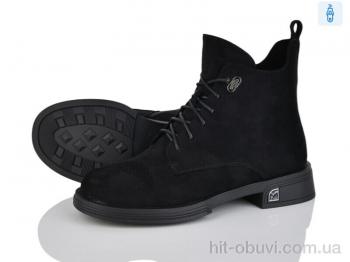 Черевики Lino Marano L390-6E