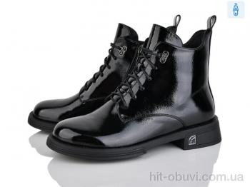 Черевики Lino Marano L390-20E