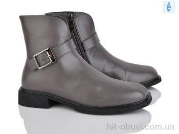 Черевики Lino Marano L392-4E