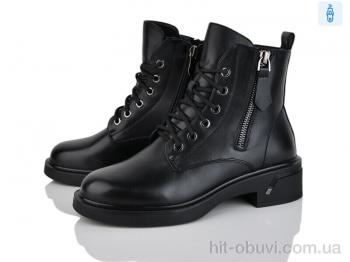 Черевики Lino Marano L393-E