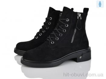 Черевики Lino Marano L393-6E
