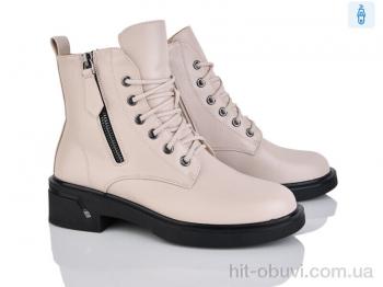 Черевики Lino Marano L393-8E